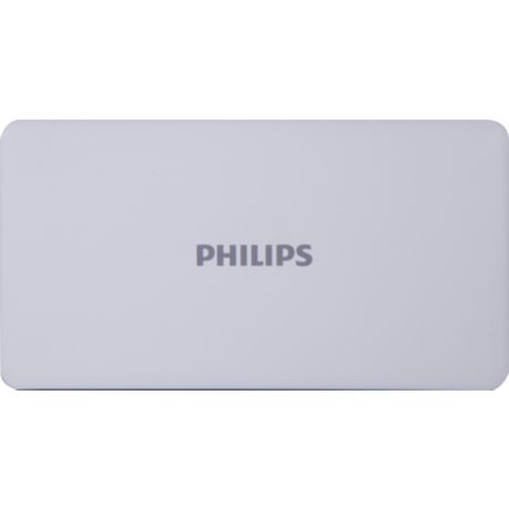 DLP2103/37  Bloc-batterie USB
