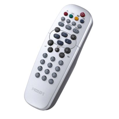 Philips