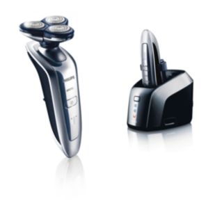 arcitec Electric shaver