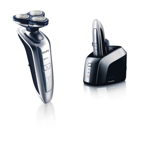 RQ1087/21 arcitec Electric shaver