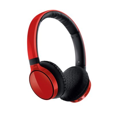 Audio, video and accessories
