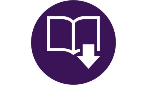 Recetas sabrosas para el destete