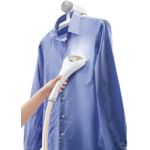 Atsvaidziniet smalkas drēbes ar iecienītajiem aromātiem