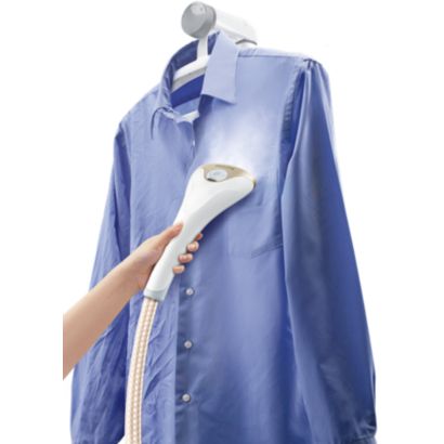 Atsvaidziniet smalkas drēbes ar iecienītajiem aromātiem