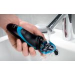 Excelente proteção para a pele