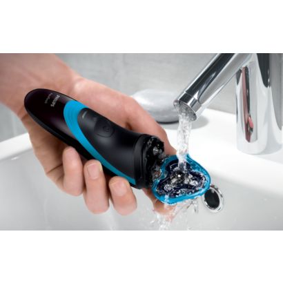 Excelente proteção para a pele