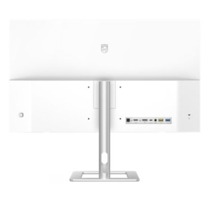 Philips Monitor