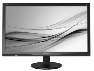 Philips 222TE6QB: Ulasan Mendalam dan Panduan Pembelian Online