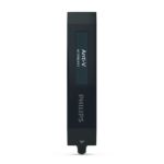 Selecione seu aroma. Melhore seu humor.