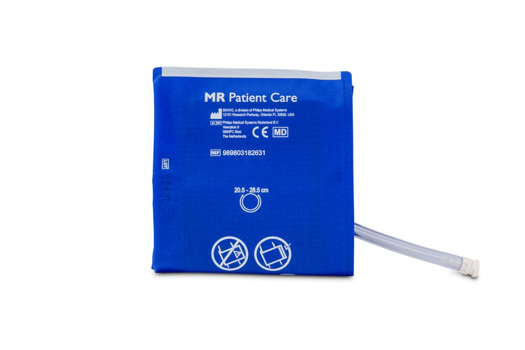 Standard product photograph