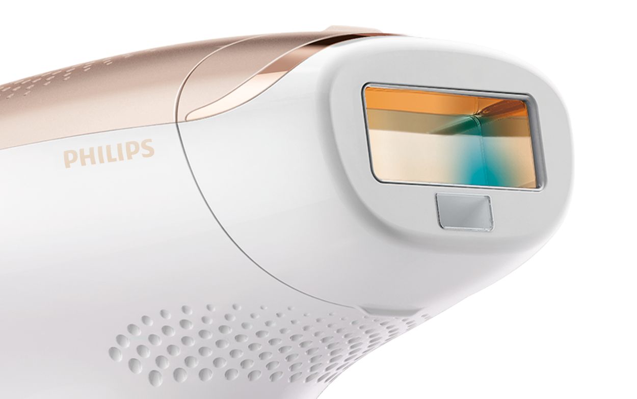 Фотоэпилятор использование. Фотоэпилятор Philips lumea Essential. Фотоэпилятор Филипс люмия 9000. Фотоэпилятор портативный IPL 101. Фотоэпилятор а112.