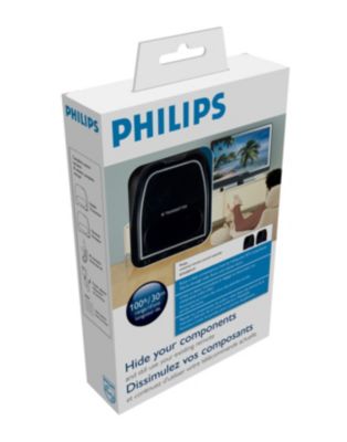 Philips