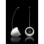 Ζήστε τα συναισθήματα της ζωντανής συναυλίας