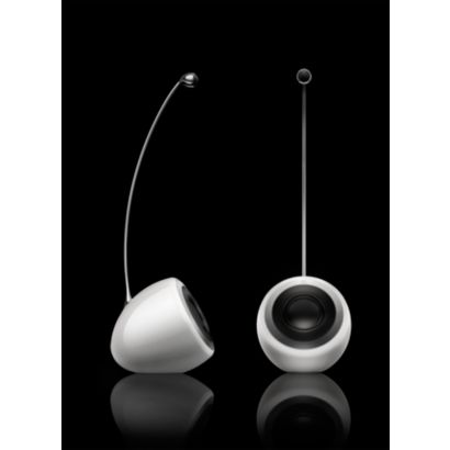 Ζήστε τα συναισθήματα της ζωντανής συναυλίας