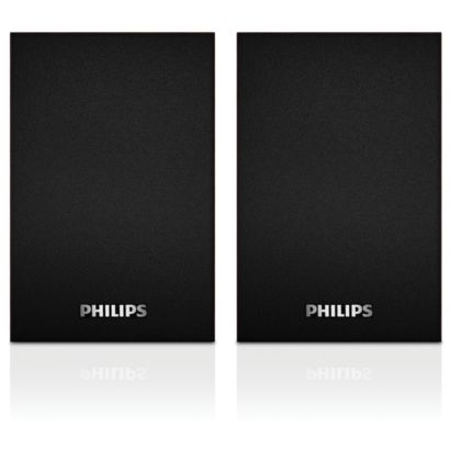 Philips
