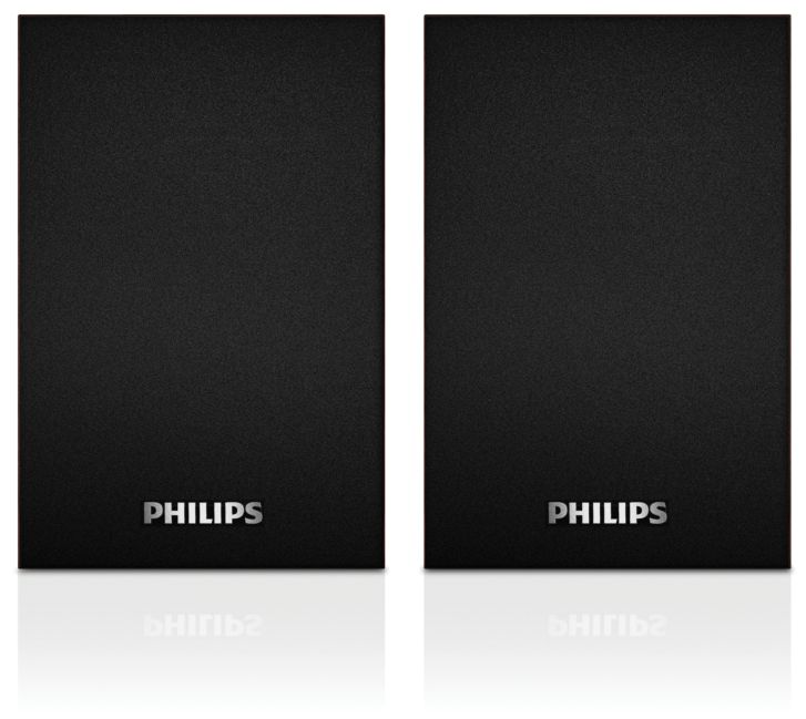Philips