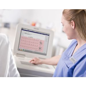 Enlarged view of picture