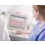 PageWriter TC70 Cardiograph