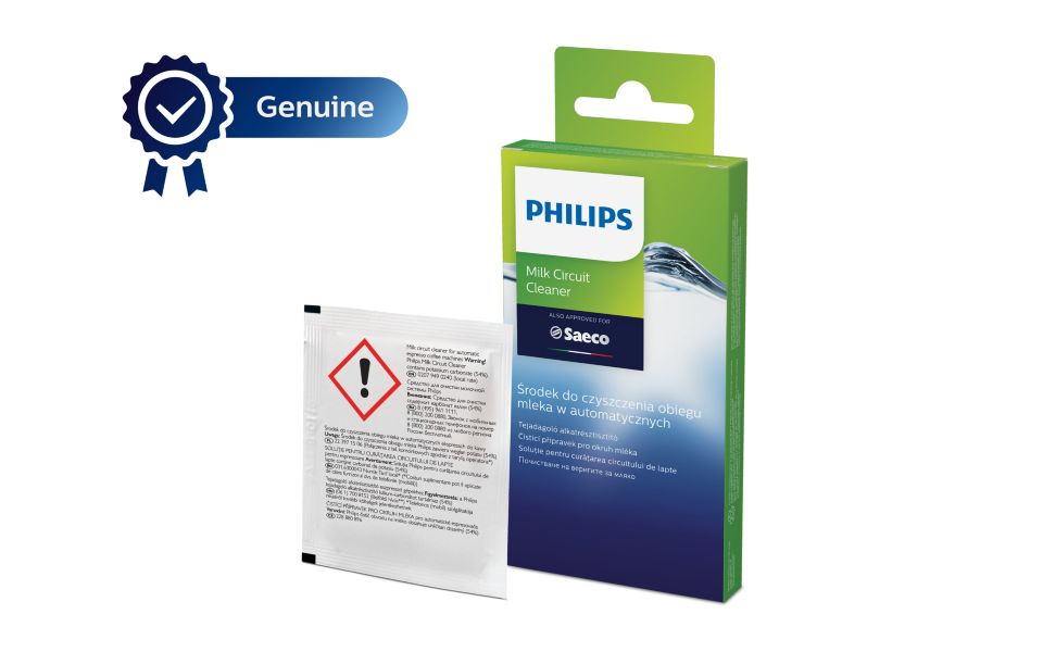 Manual de instruções Philips Saeco Xsmall HD8643 (Português - 40 páginas)