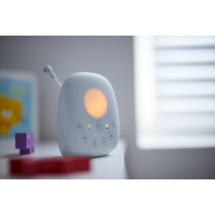 Avent DECT-babyfoon