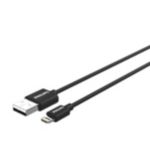 iPhone ライトニング - USB ケーブル