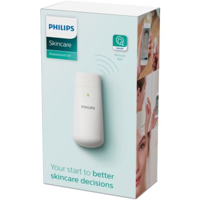 Start your journey to better skincare decisions
