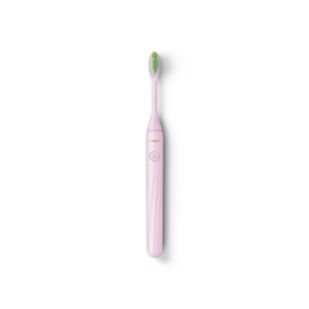 Philips One by Sonicare Battery Toothbrush