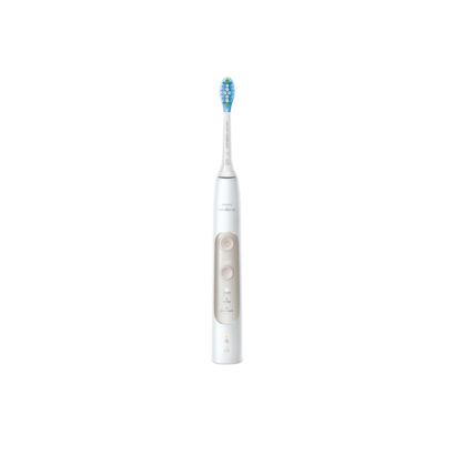ExpertResults 7000 Sonic electric toothbrush HX7514/01 | Philips