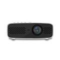 Lumoava Android TV -katselukokemus Full HD -laatuisena