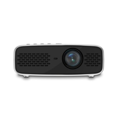 NPX643/INT NeoPix Ultra 2TV Kodukinoprojektorid