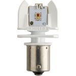 По-ярък и по-стилен