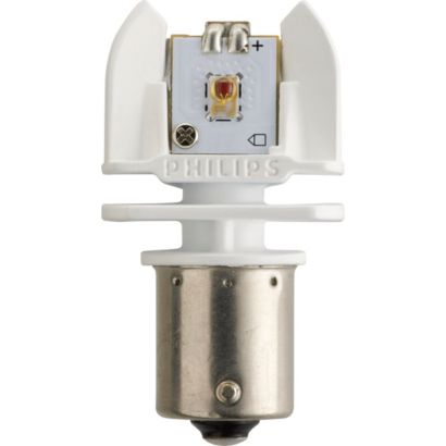 По-ярък и по-стилен