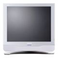 Elegante pantalla para tu elegante hogar