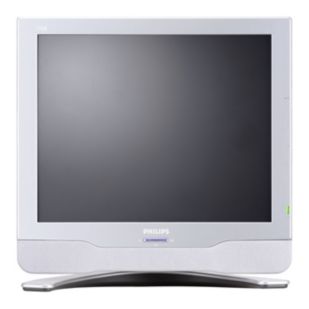 Monitor LCD