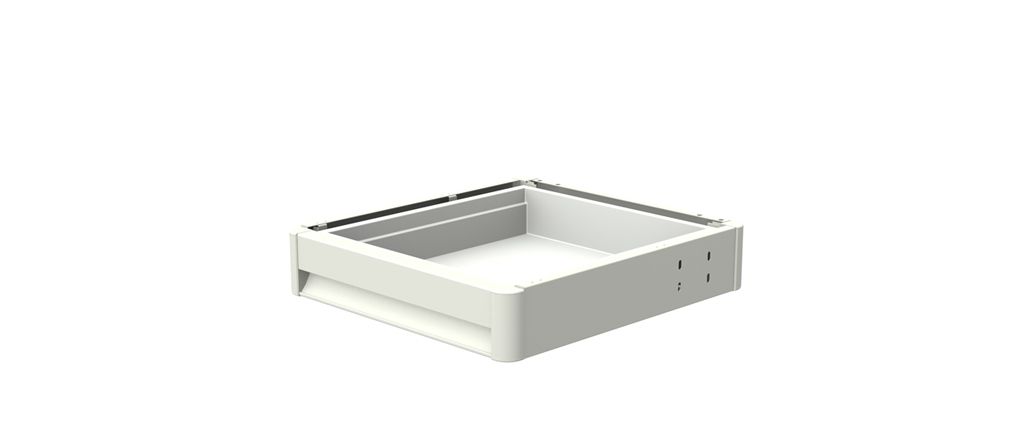 Standard product photograph