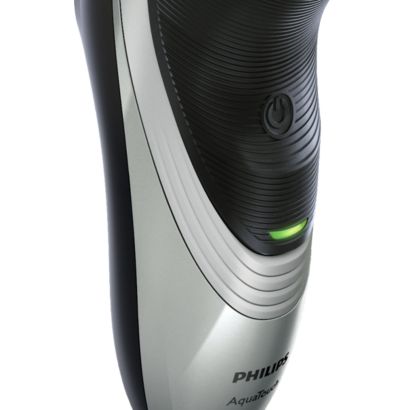 Philips AquaTouch