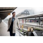 Love what you hear. Love how they look