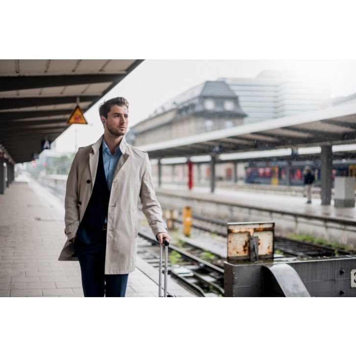 Love what you hear. Love how they look