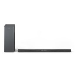 Dolby Atmose ribakõlarid