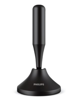Mando a Distancia Philips SF345, Usado y ORIGINAL
