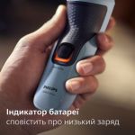 Ретельне й зручне гоління