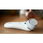 Гладки стъпала от петите до пръстите