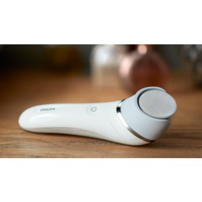 Philips Pedi Advanced