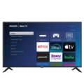 Smart TV made easy
