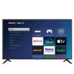 Smart TV made easy