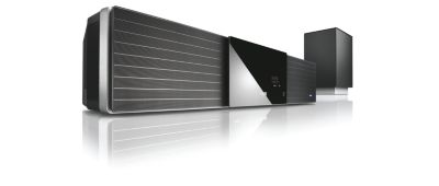 Philips Cineos