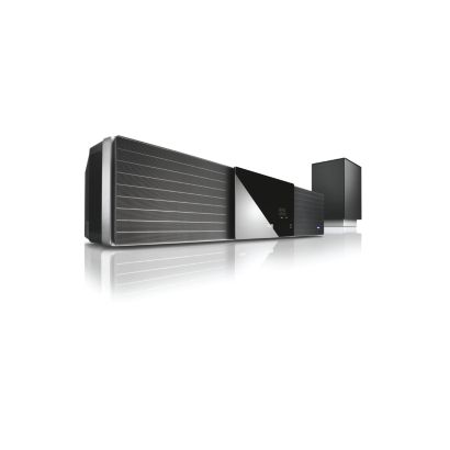 Philips Cineos