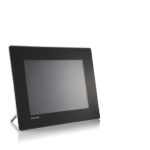 "...that was the best holiday ever!"