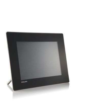 "...that was the best holiday ever!"