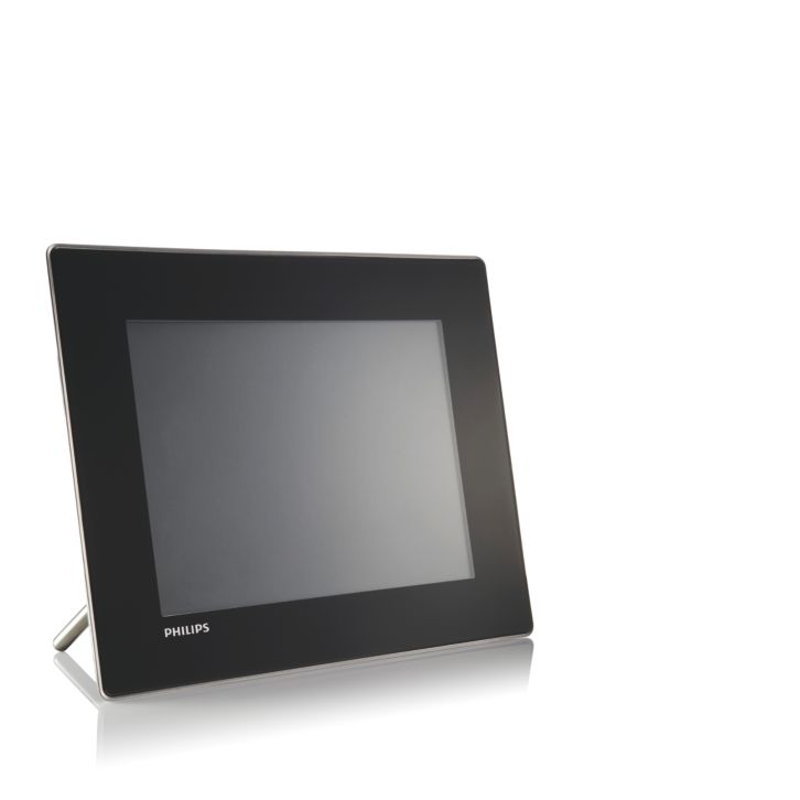 "...that was the best holiday ever!"